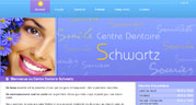 Centre Dentaire Schwartz